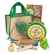 Melissa and Doug - Комплект музикални инструменти  4